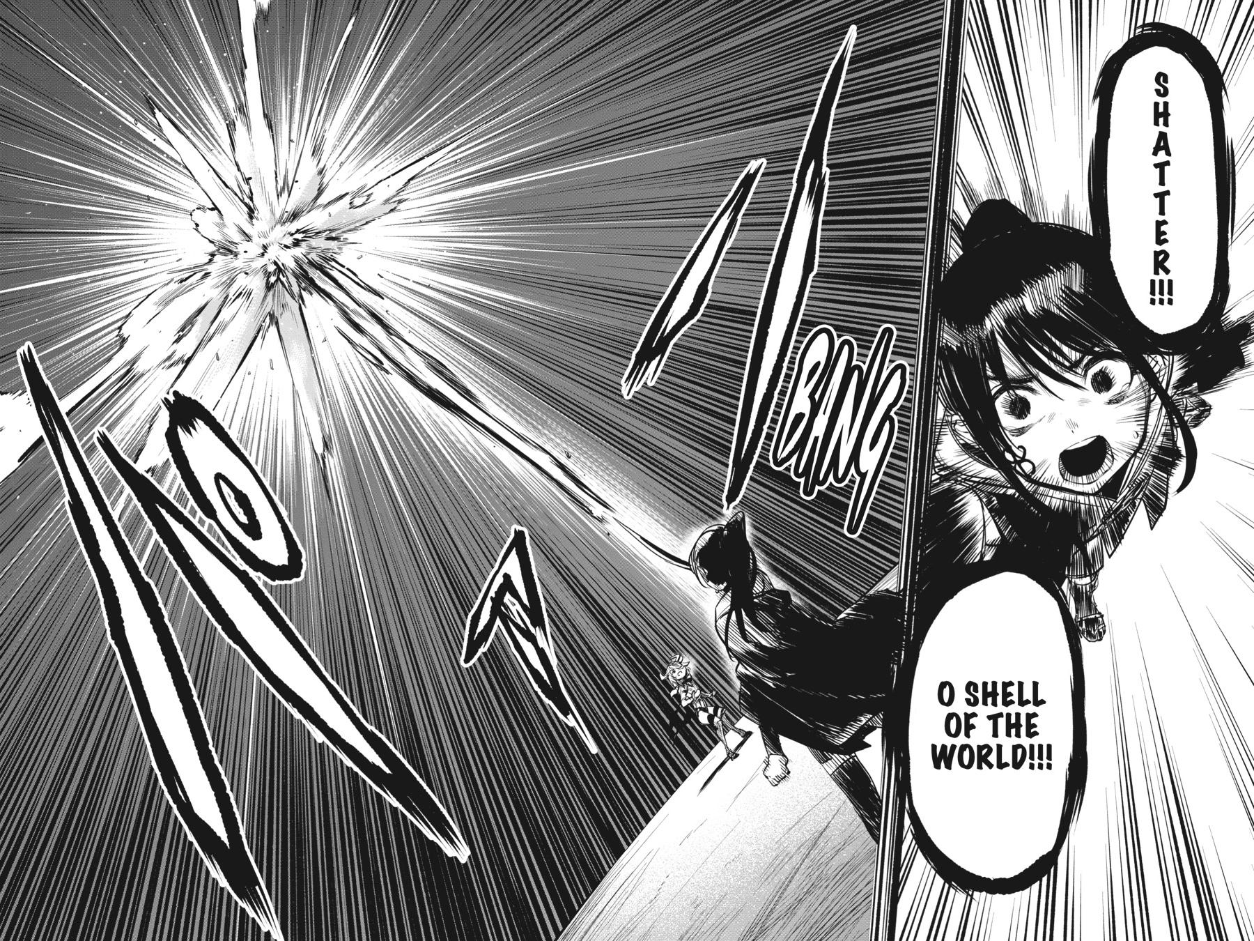 SHY Chapter 64 15