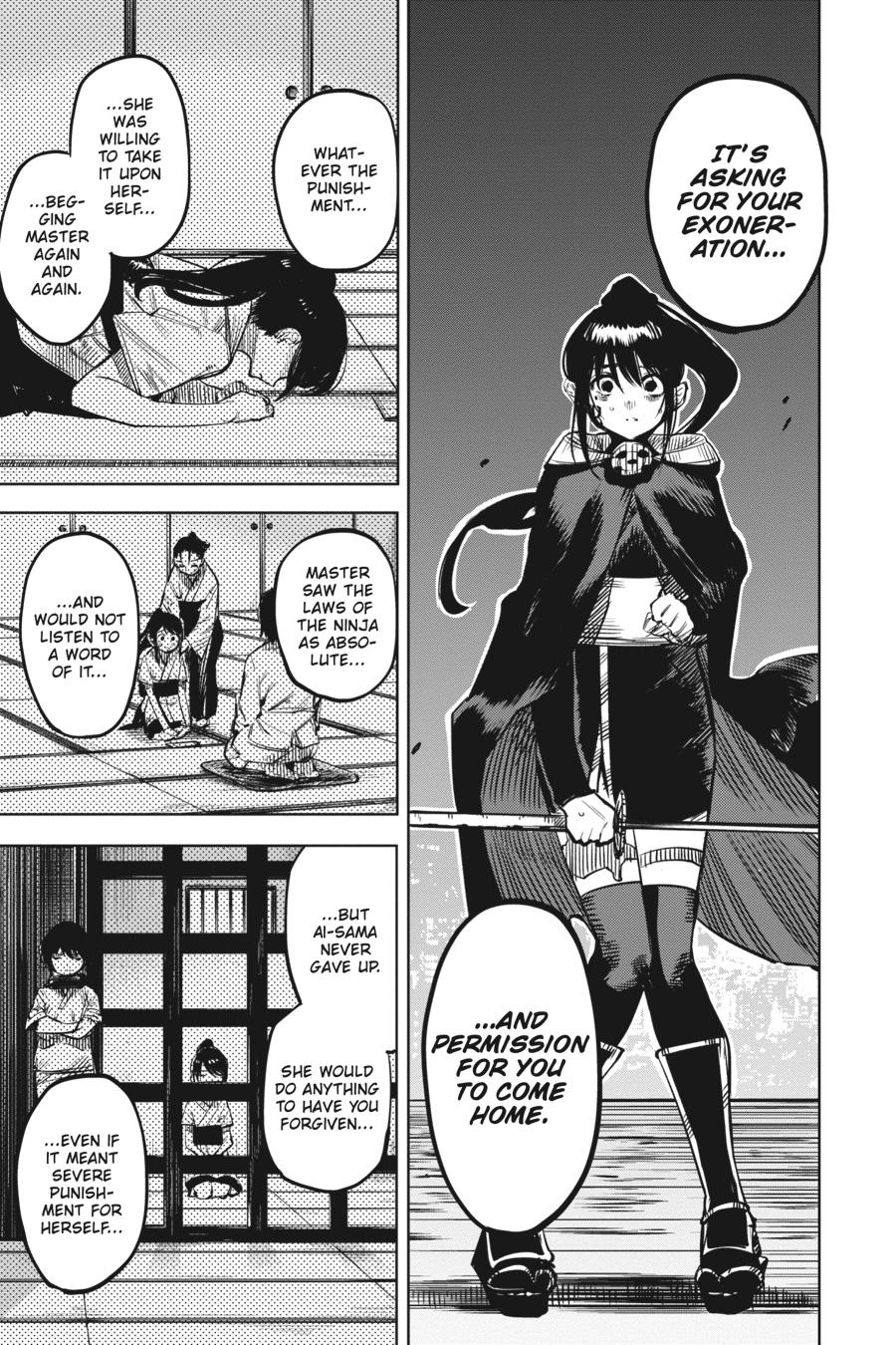 SHY Chapter 65 7