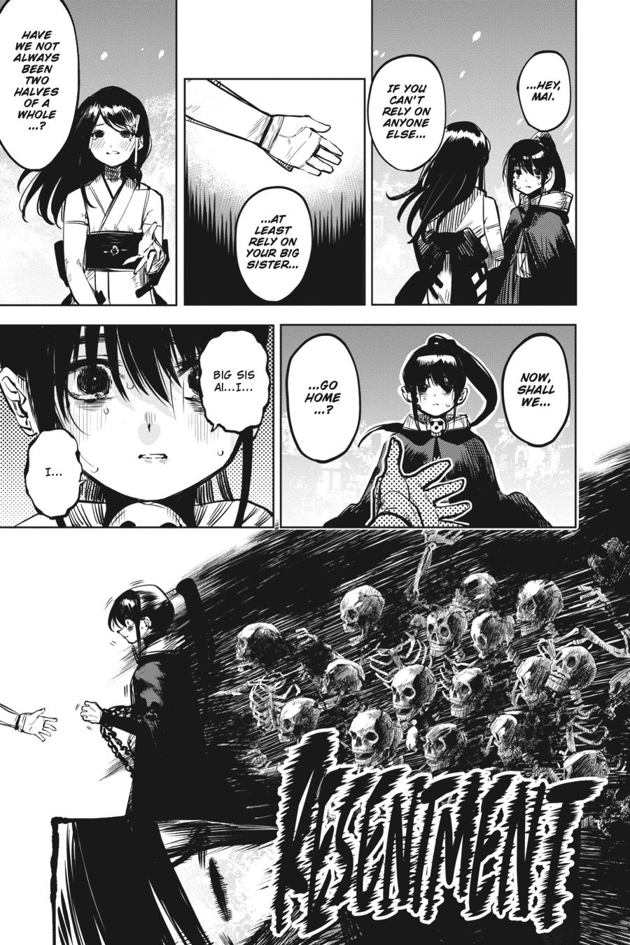 SHY Chapter 65 17