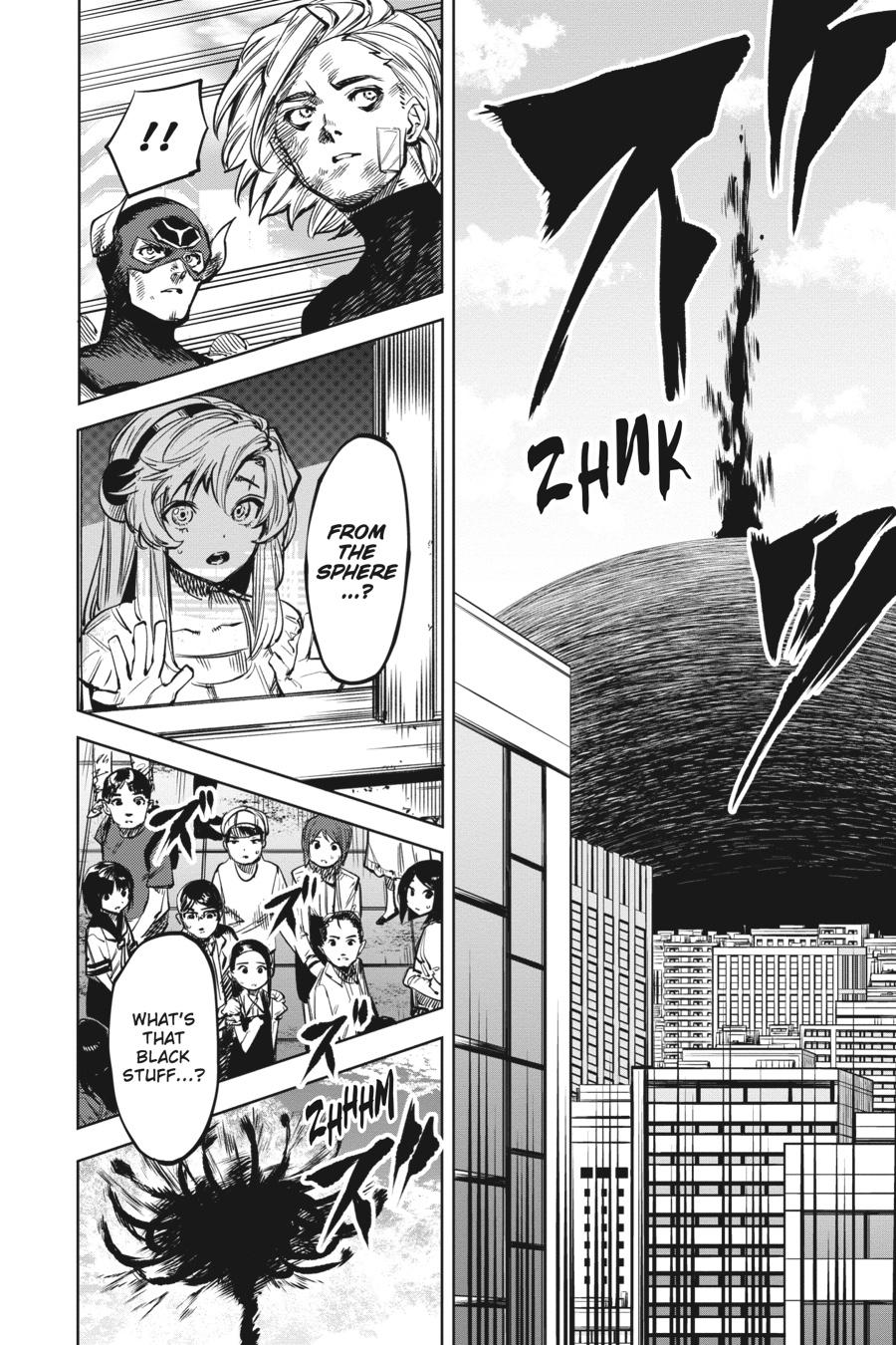 SHY Chapter 66 3