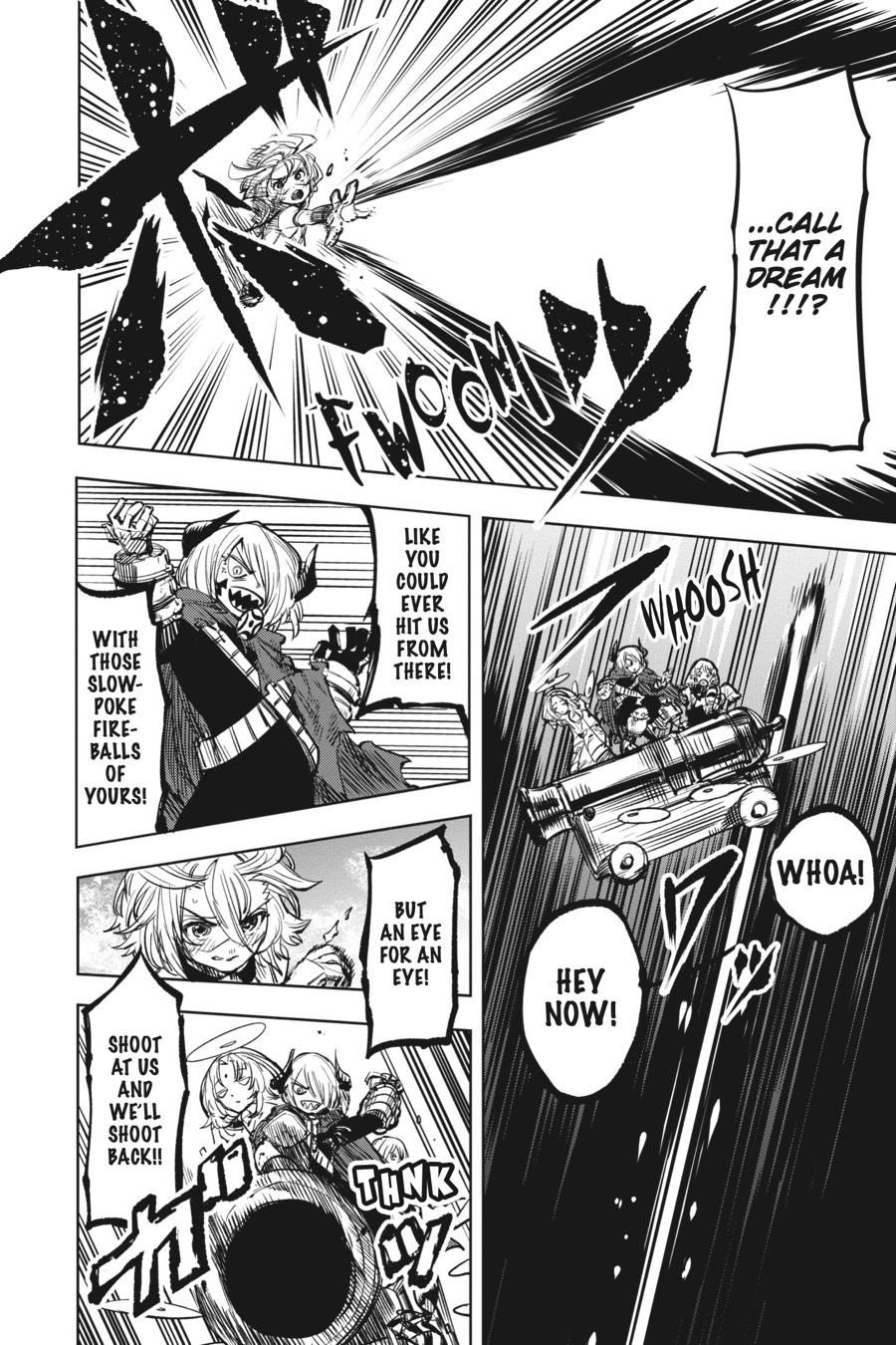 SHY Chapter 66 9