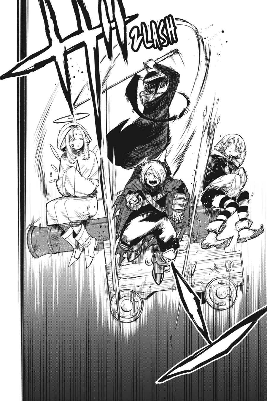 SHY Chapter 66 11
