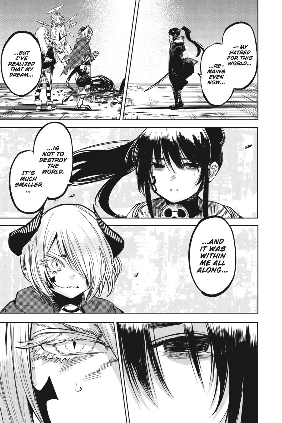SHY Chapter 66 14