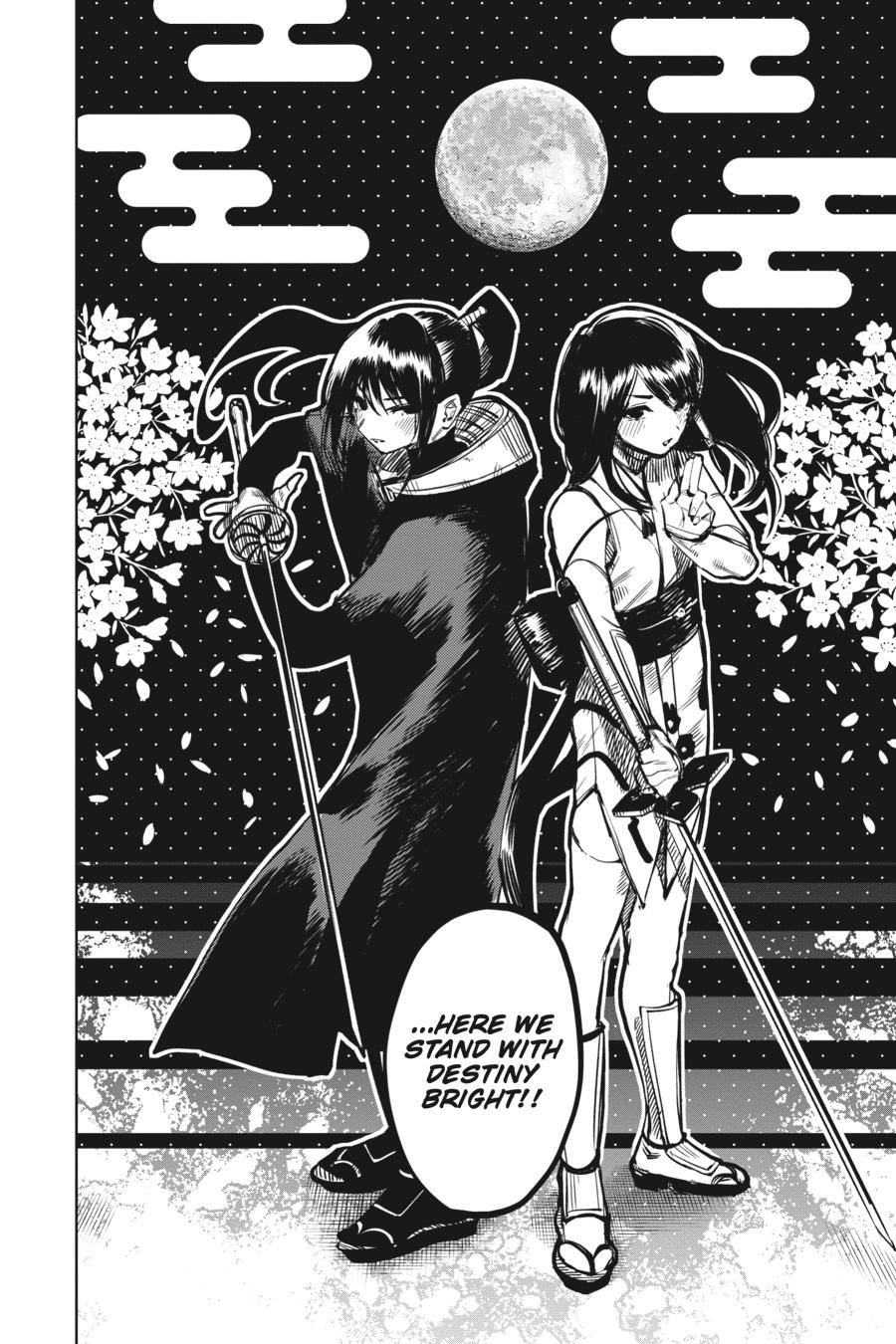 SHY Chapter 66 19