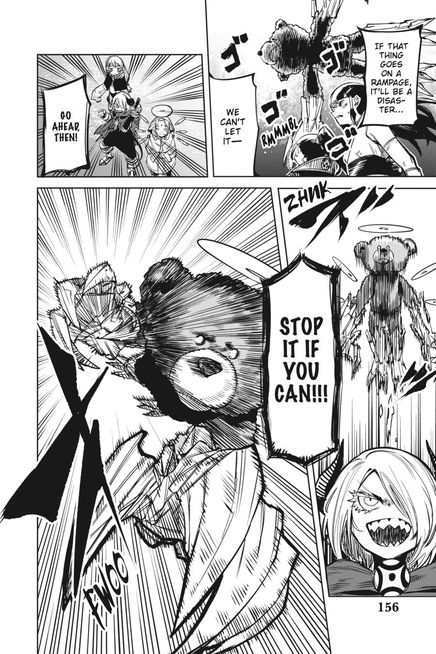 SHY Chapter 67 9