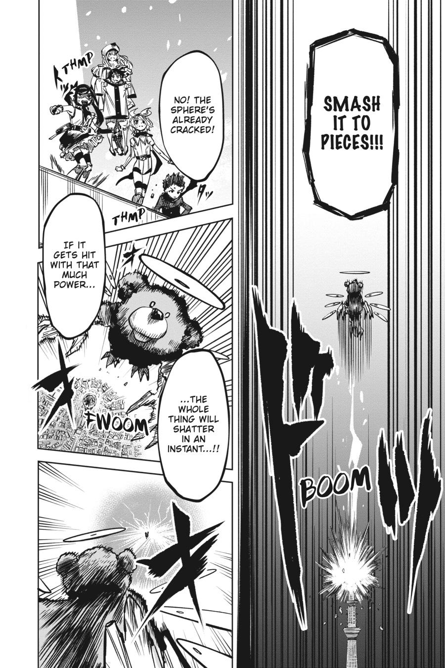 SHY Chapter 67 11