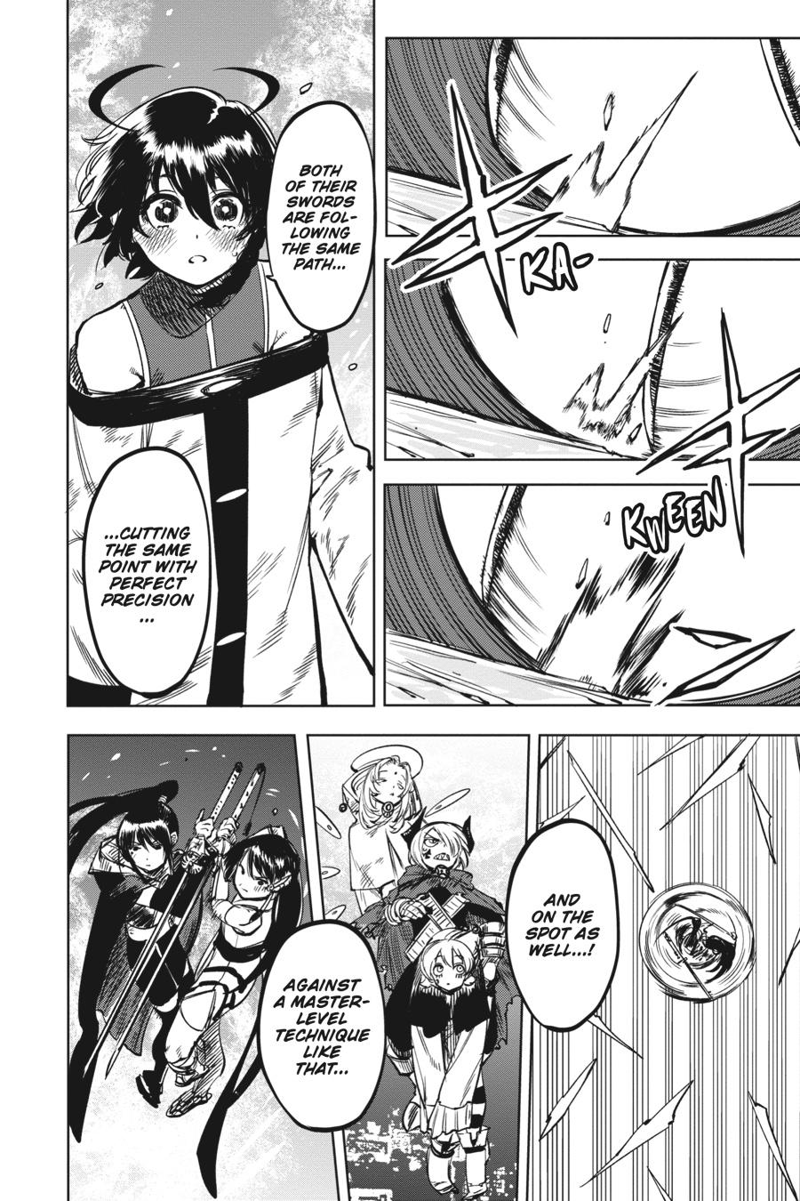SHY Chapter 67 15