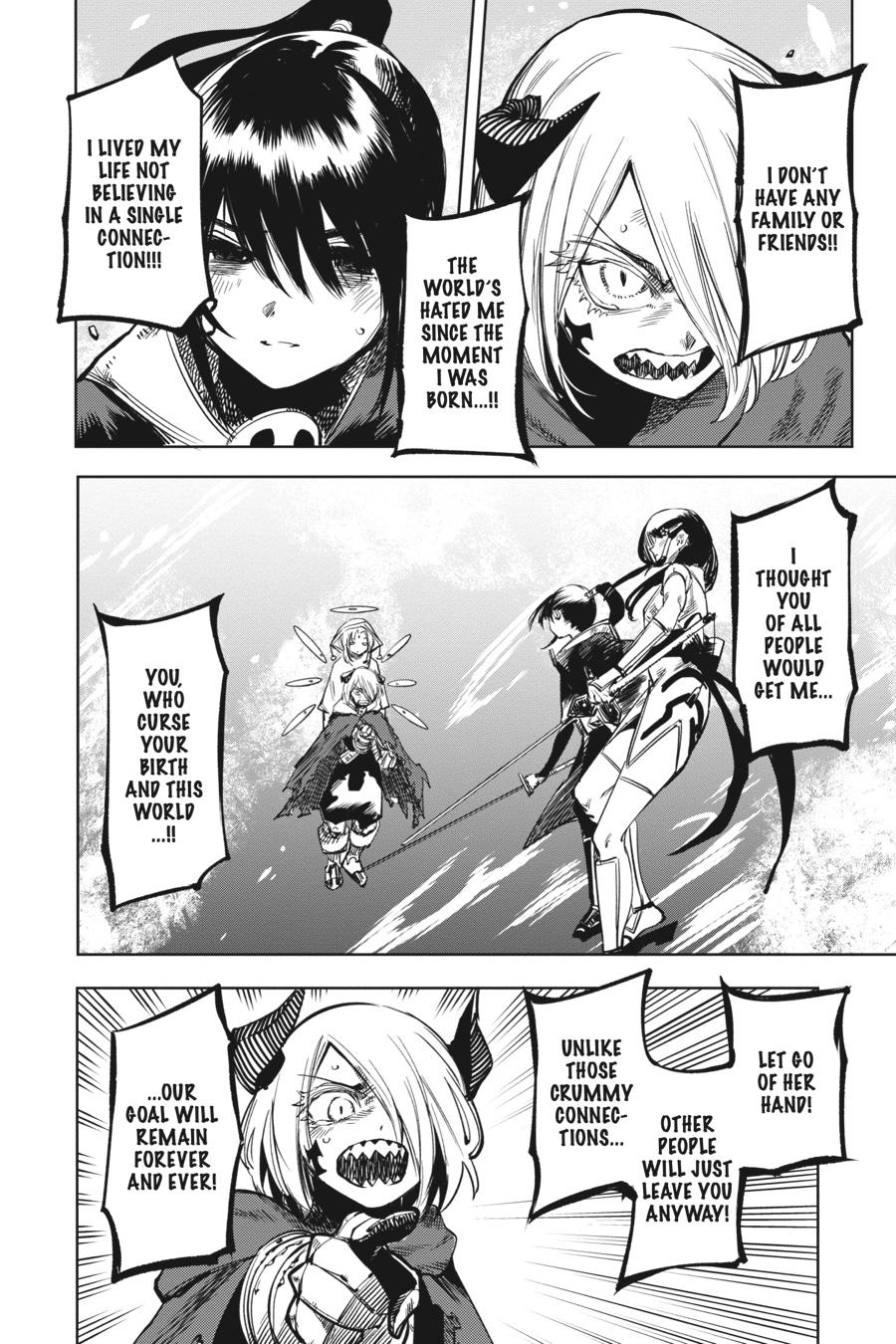 SHY Chapter 68 4