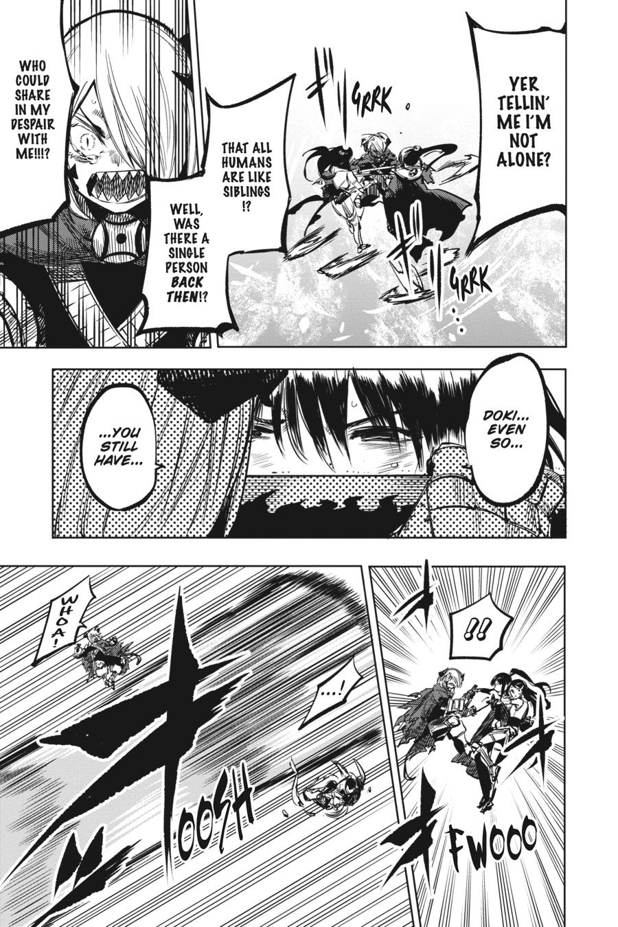 SHY Chapter 68 7
