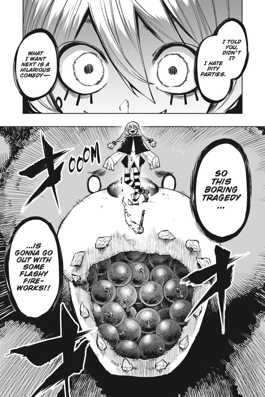 SHY Chapter 68 11