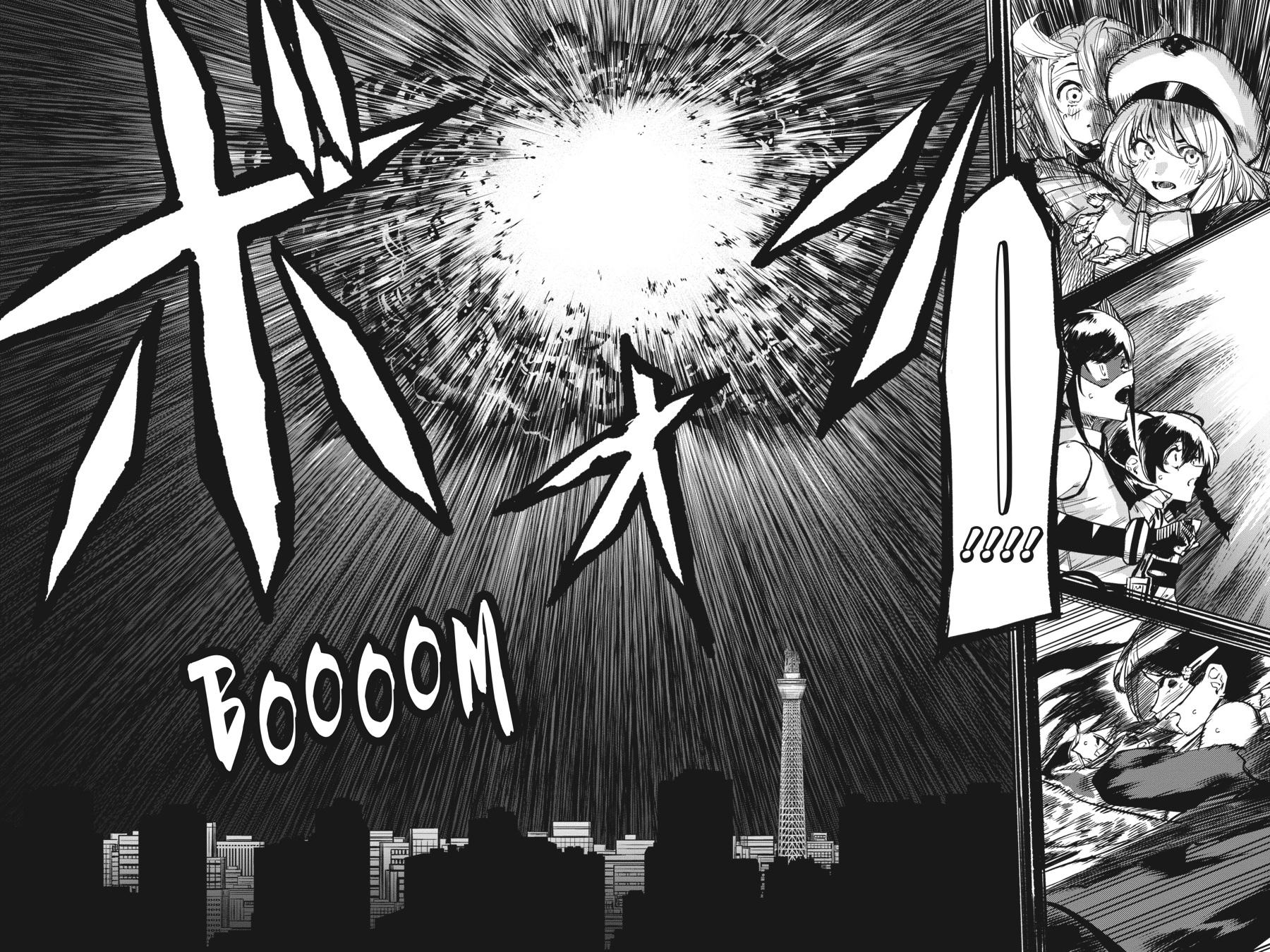 SHY Chapter 68 12