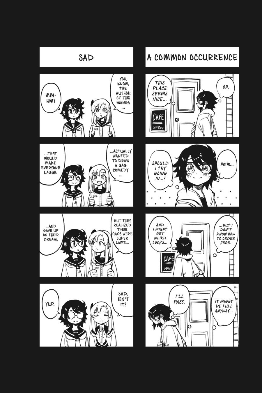SHY Chapter 68 21