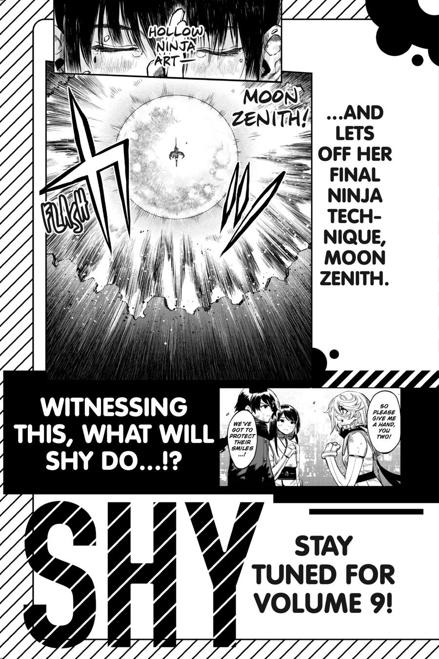 SHY Chapter 68 24