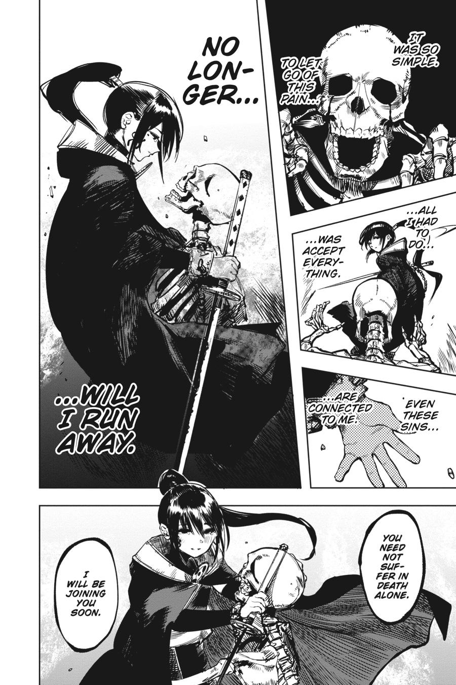 SHY Chapter 69 13