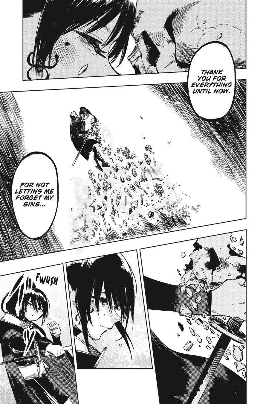 SHY Chapter 69 14