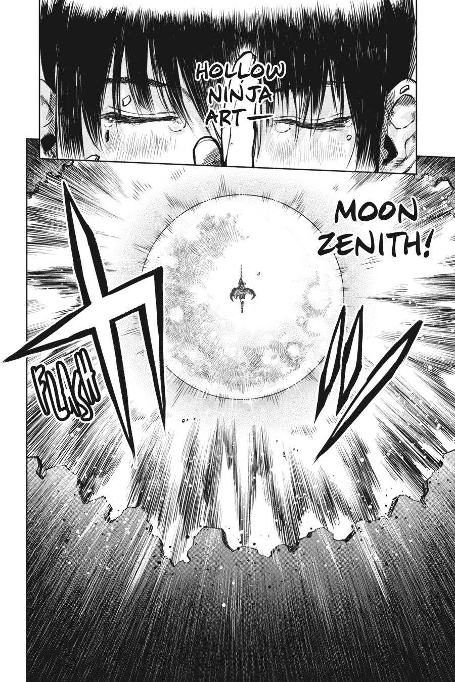 SHY Chapter 69 15