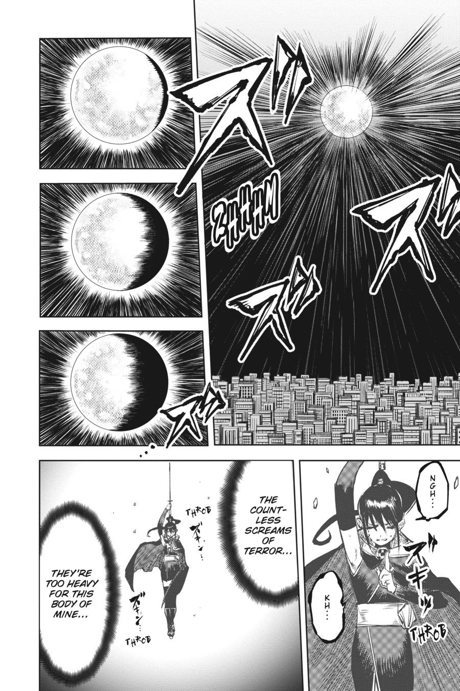 SHY Chapter 69 17