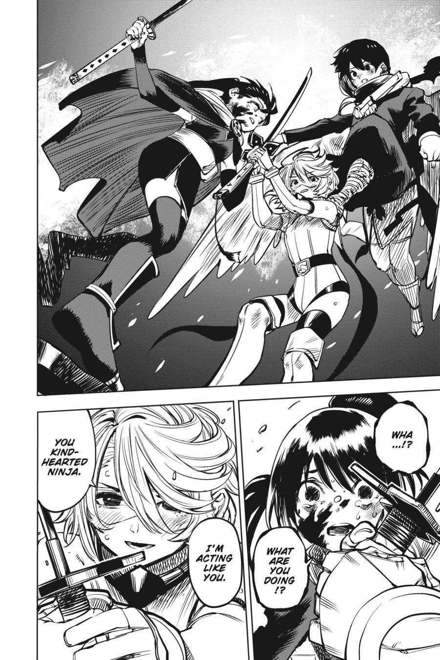 SHY Chapter 70 11