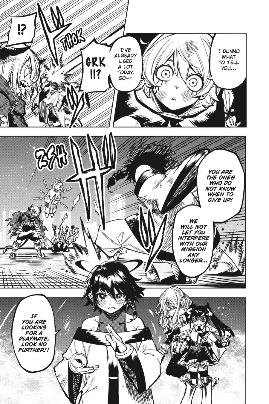 SHY Chapter 70 14