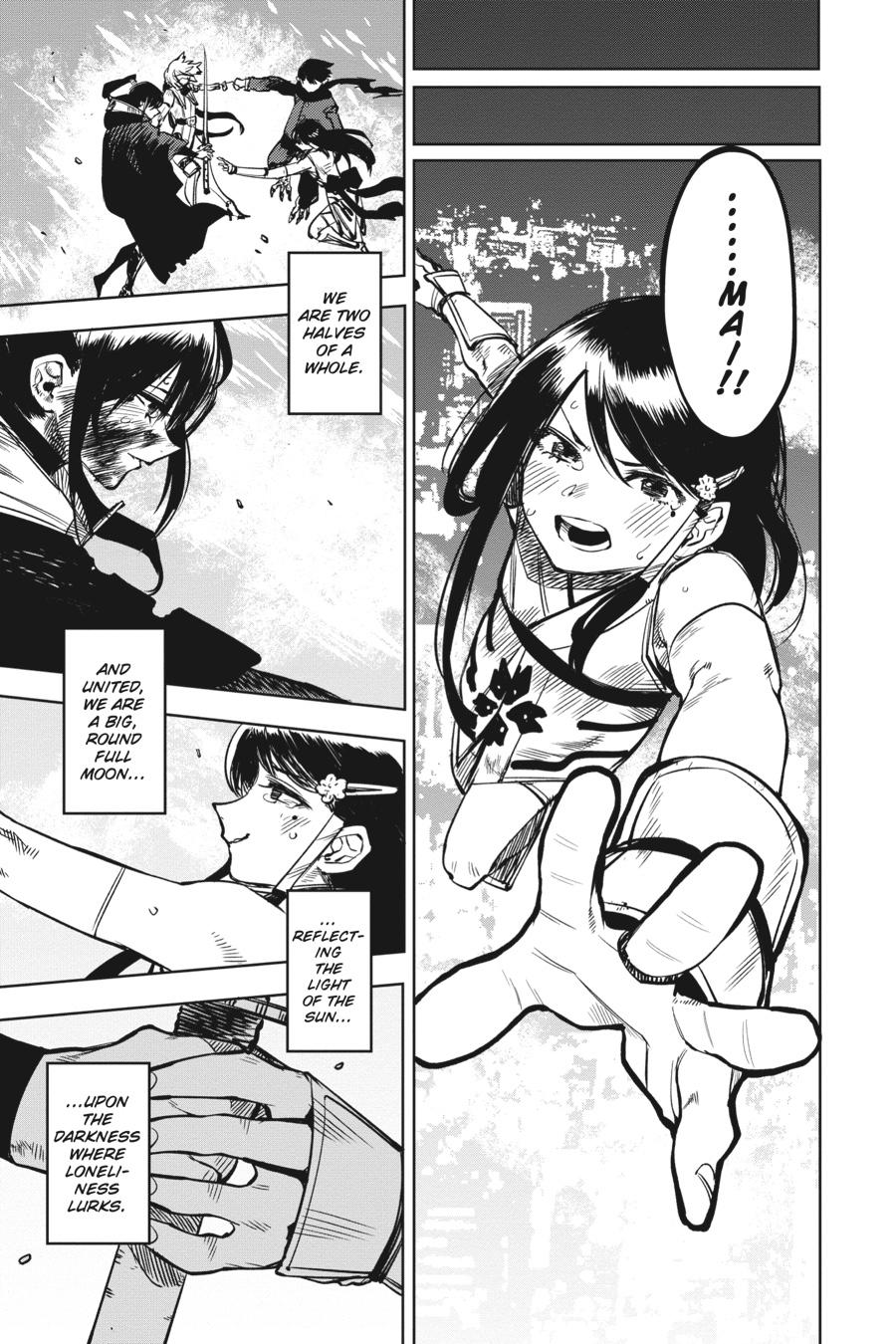SHY Chapter 70 16