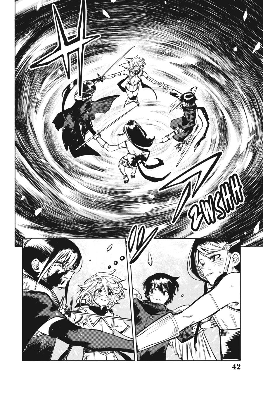 SHY Chapter 70 17