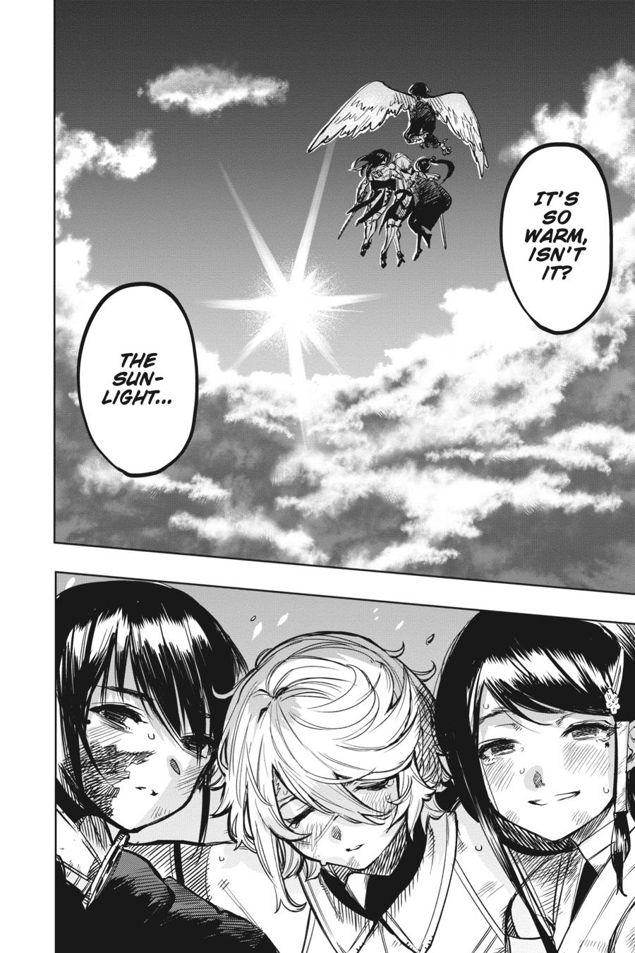 SHY Chapter 71 18