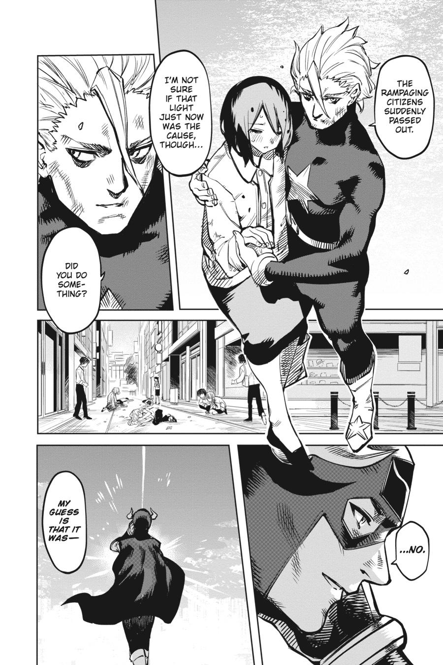 SHY Chapter 72 2