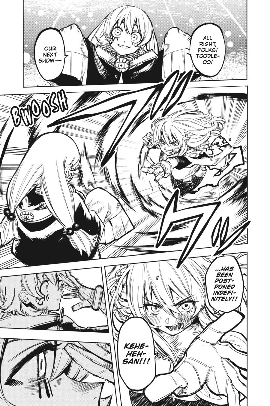 SHY Chapter 72 7