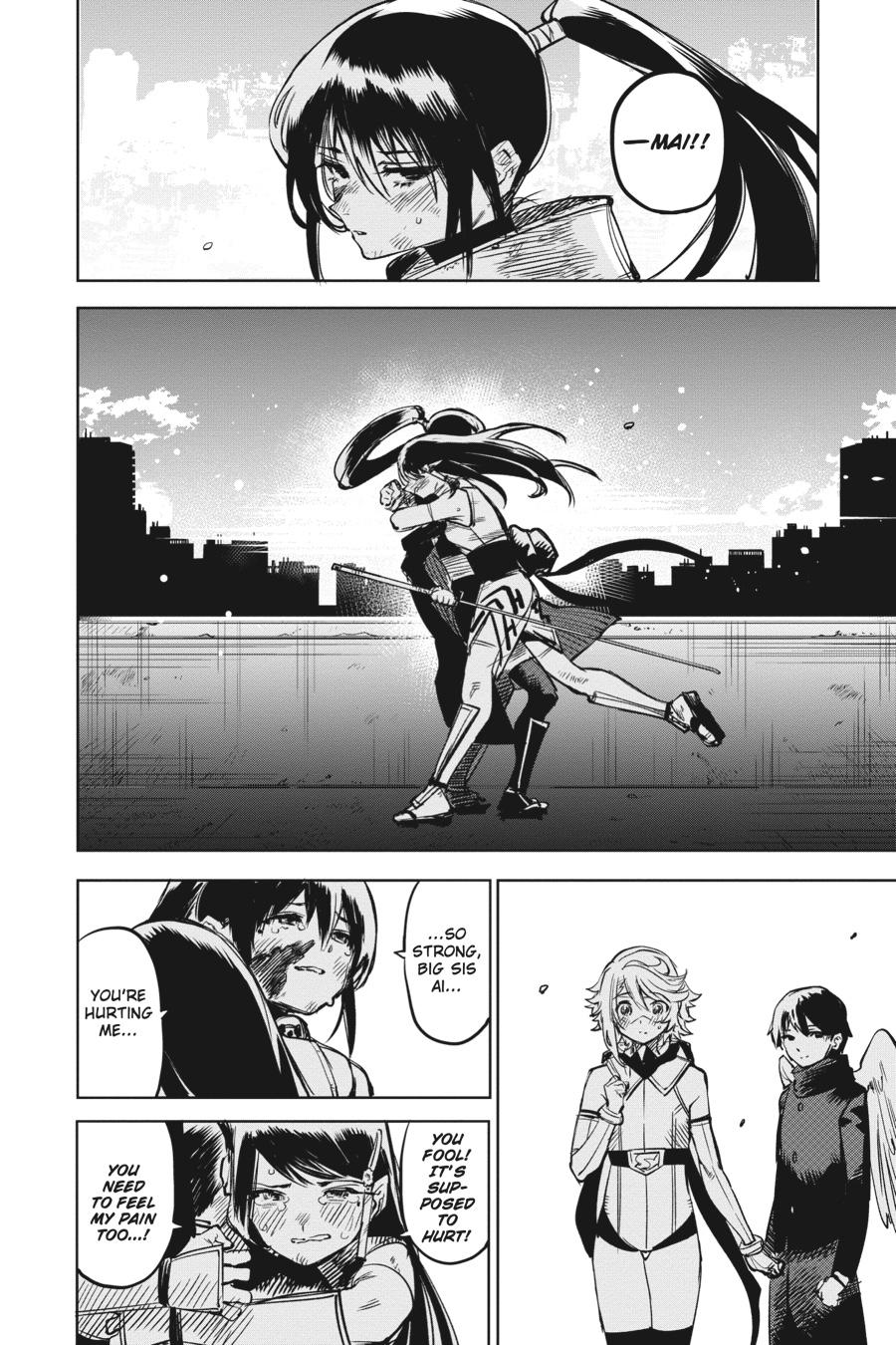 SHY Chapter 72 14