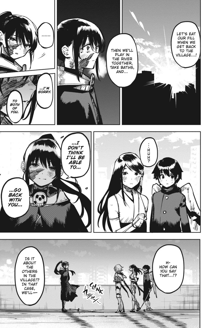 SHY Chapter 72 17