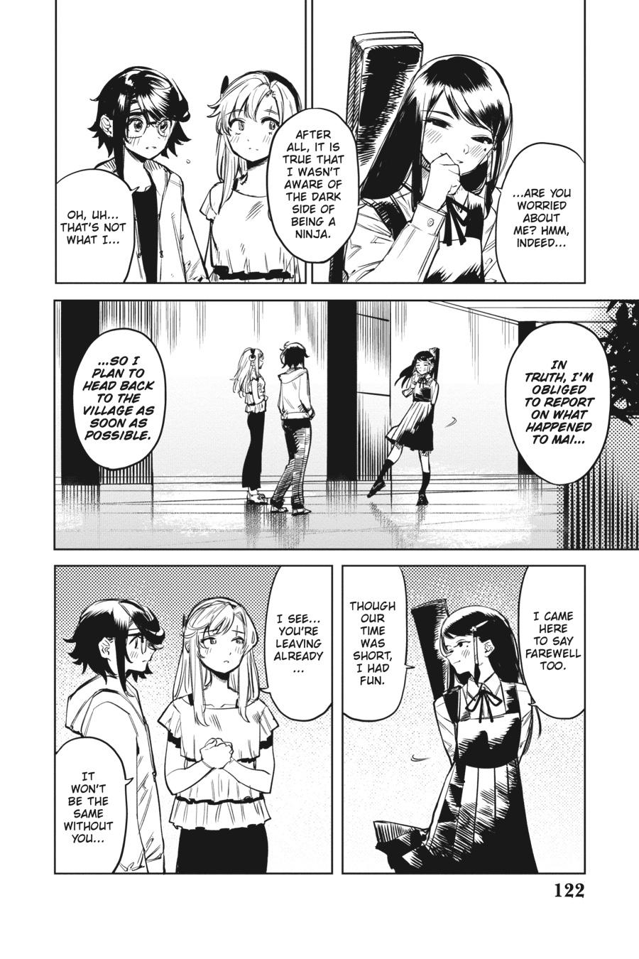 SHY Chapter 74 14