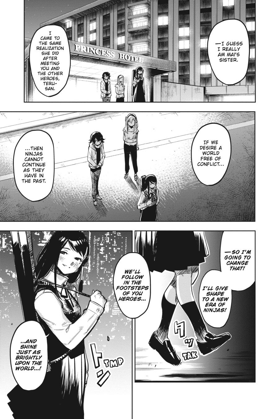 SHY Chapter 74 15