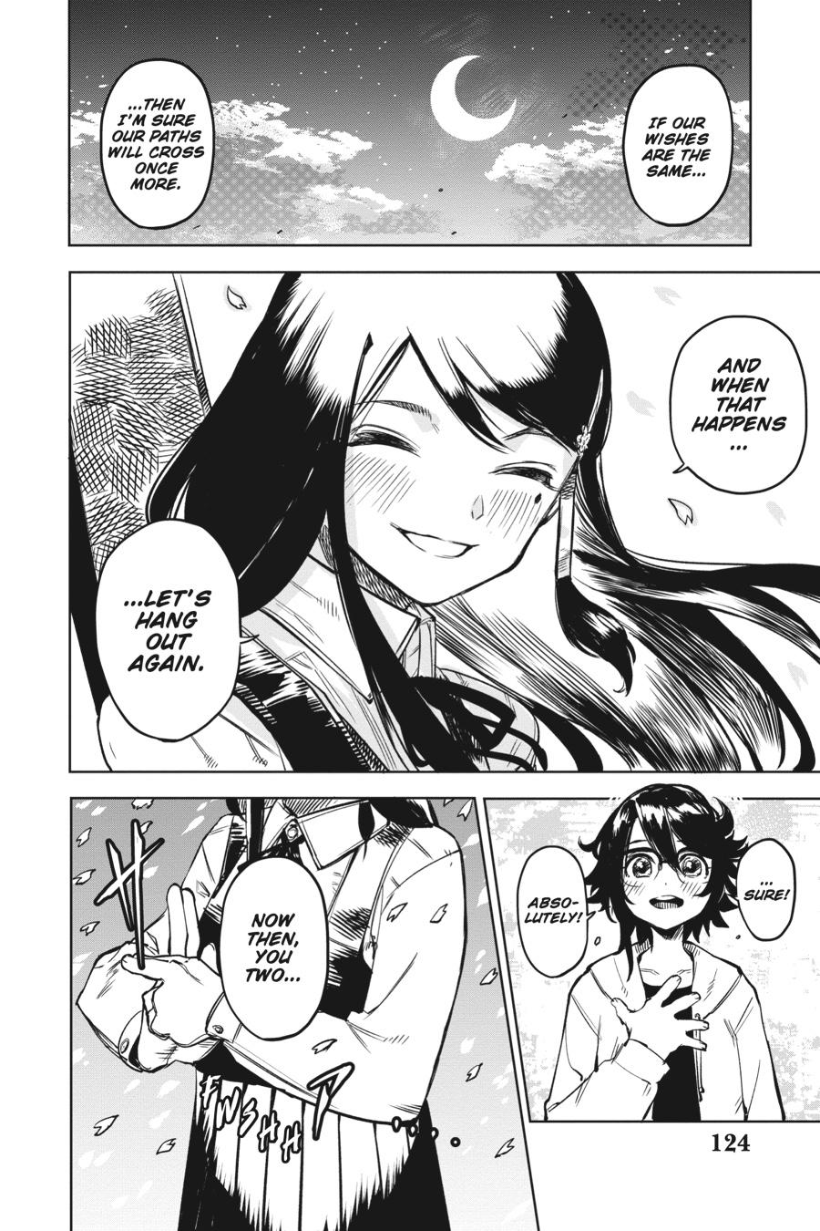 SHY Chapter 74 16