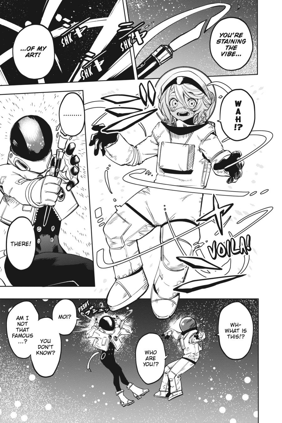 SHY Chapter 75 4