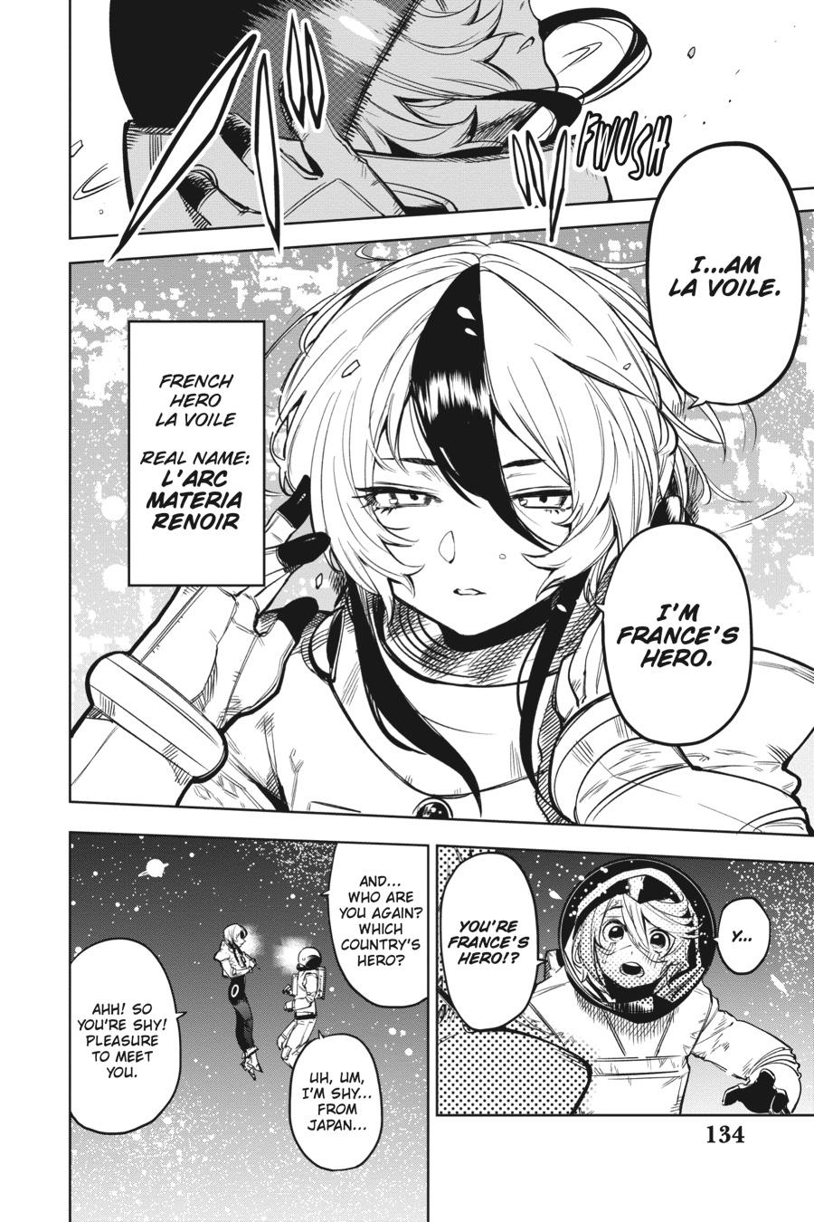 SHY Chapter 75 5