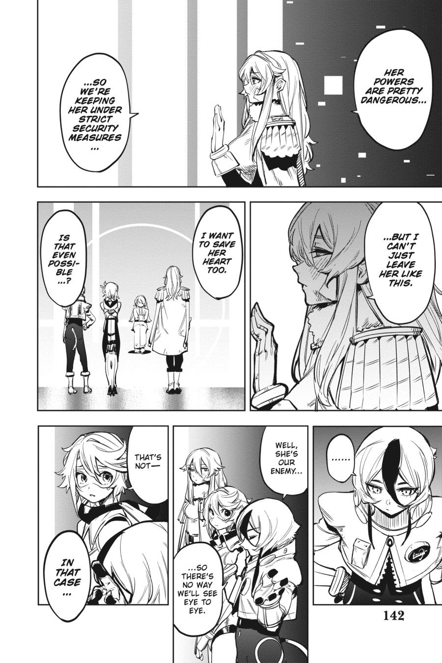 SHY Chapter 75 13