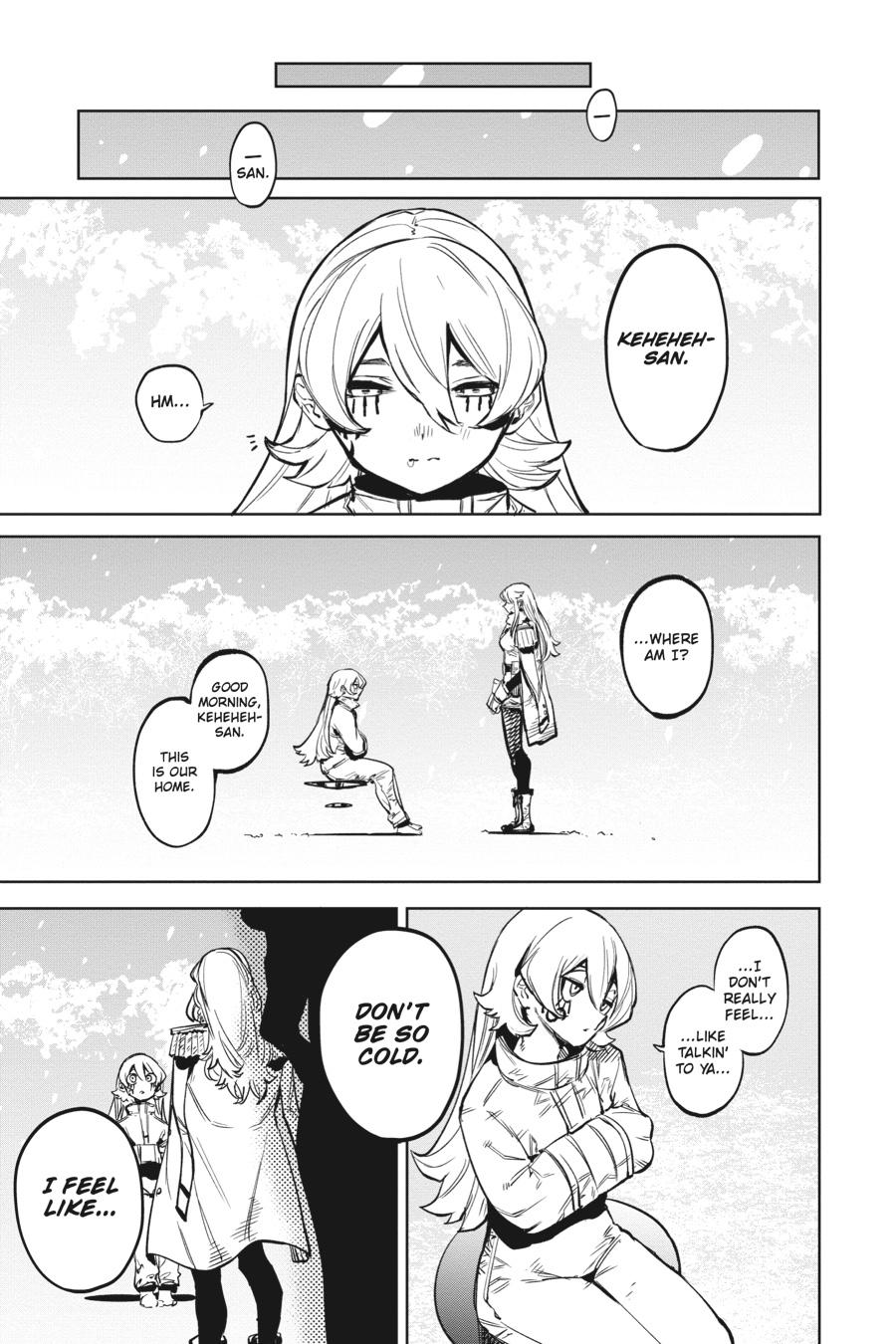 SHY Chapter 75 16