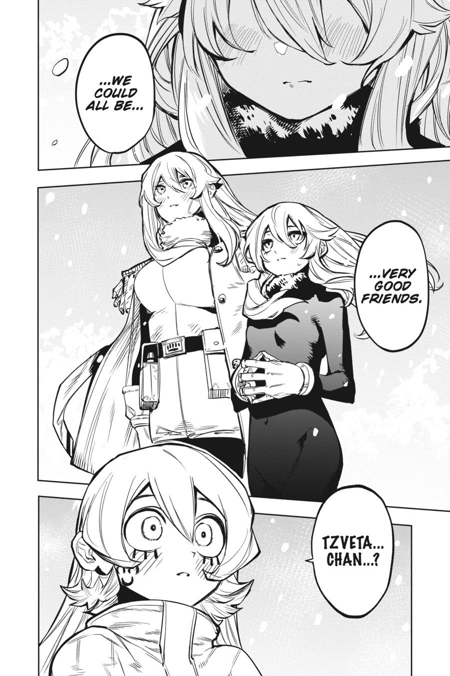 SHY Chapter 75 17