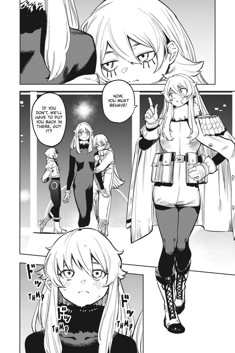 SHY Chapter 75 19
