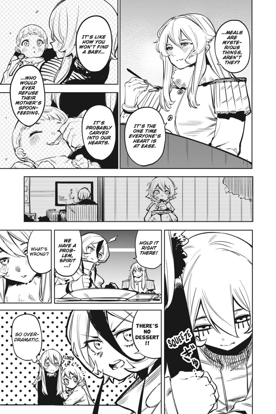 SHY Chapter 76 9