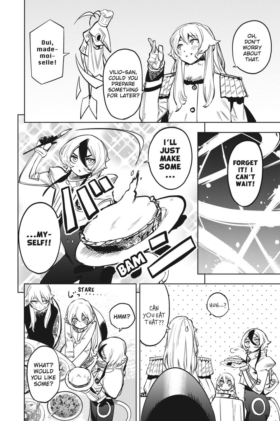 SHY Chapter 76 10