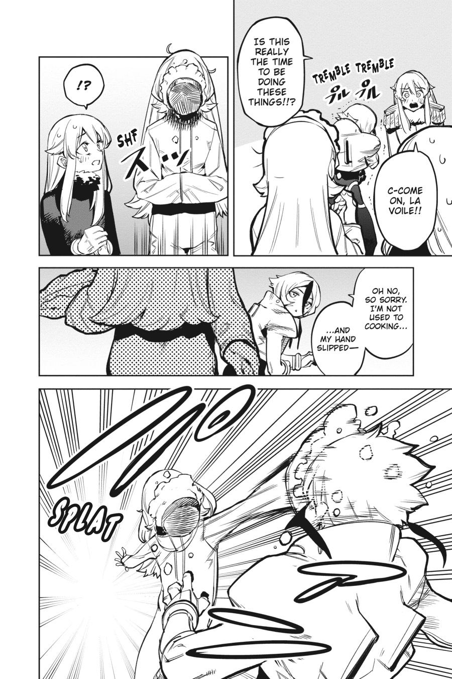SHY Chapter 76 12