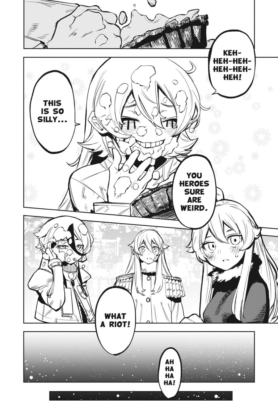 SHY Chapter 76 14
