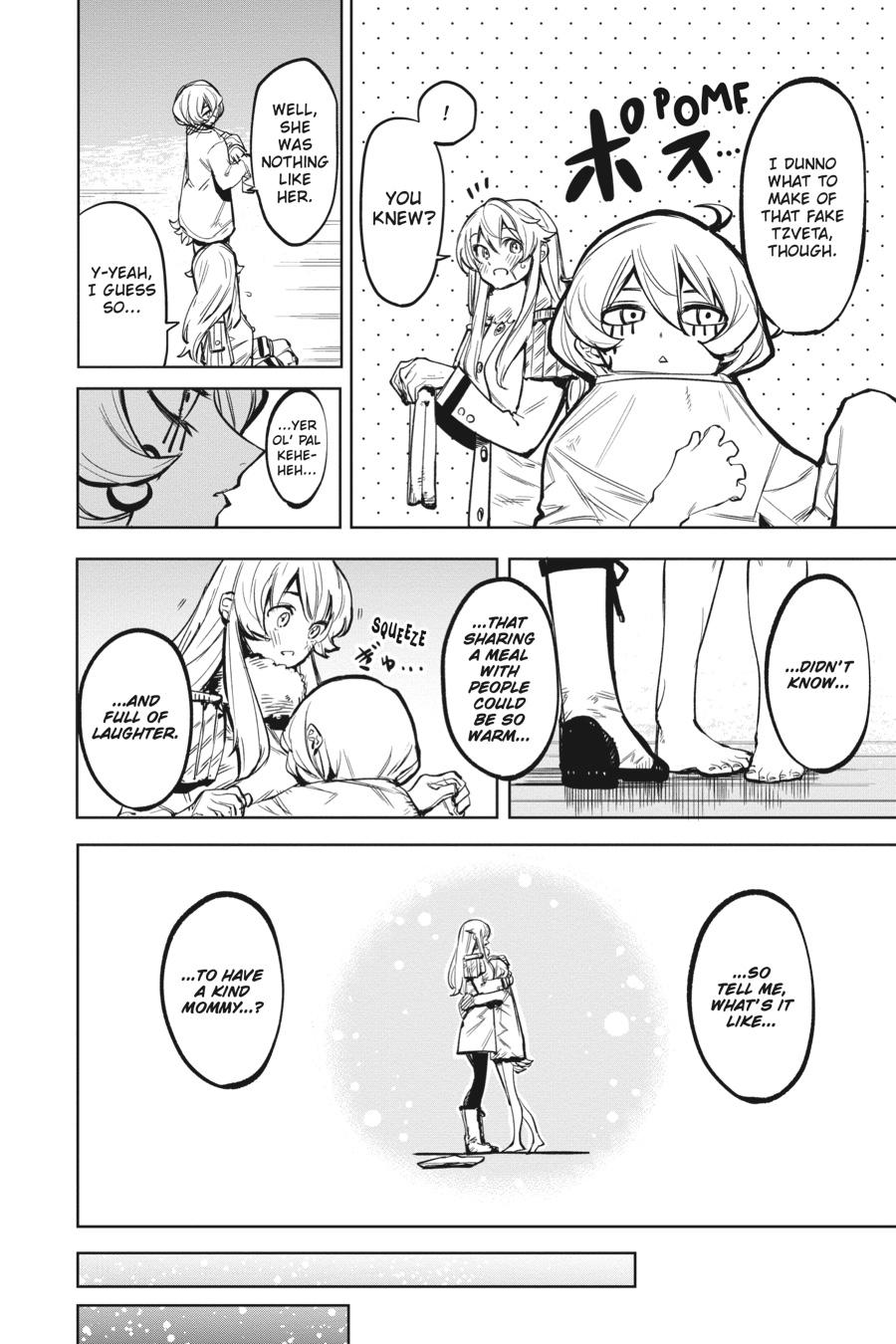 SHY Chapter 76 16