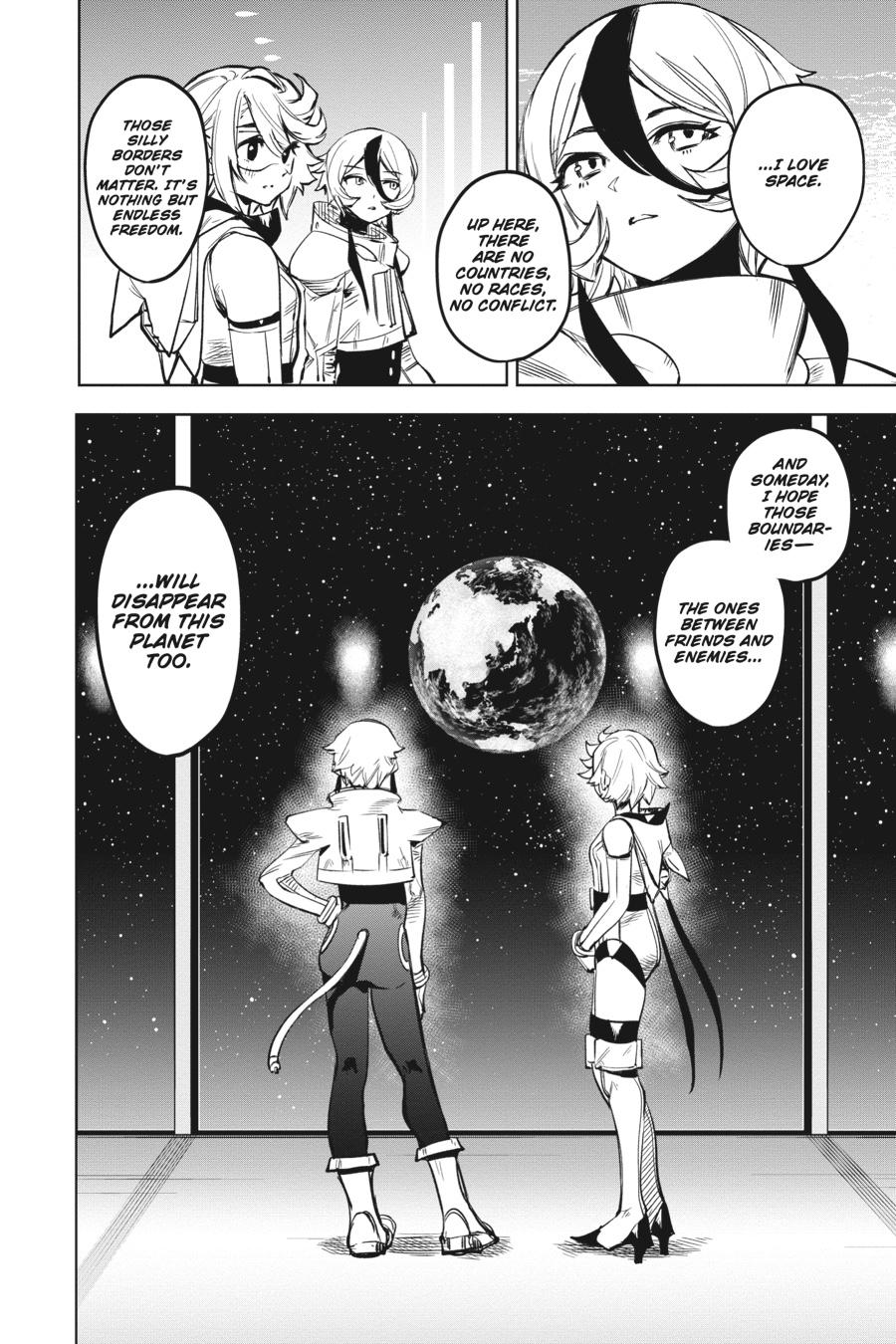 SHY Chapter 76 18