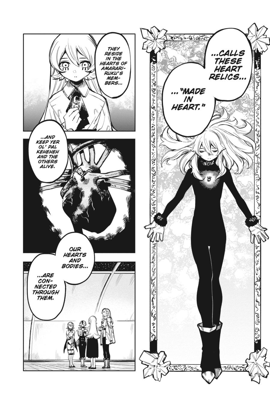 SHY Chapter 77 10