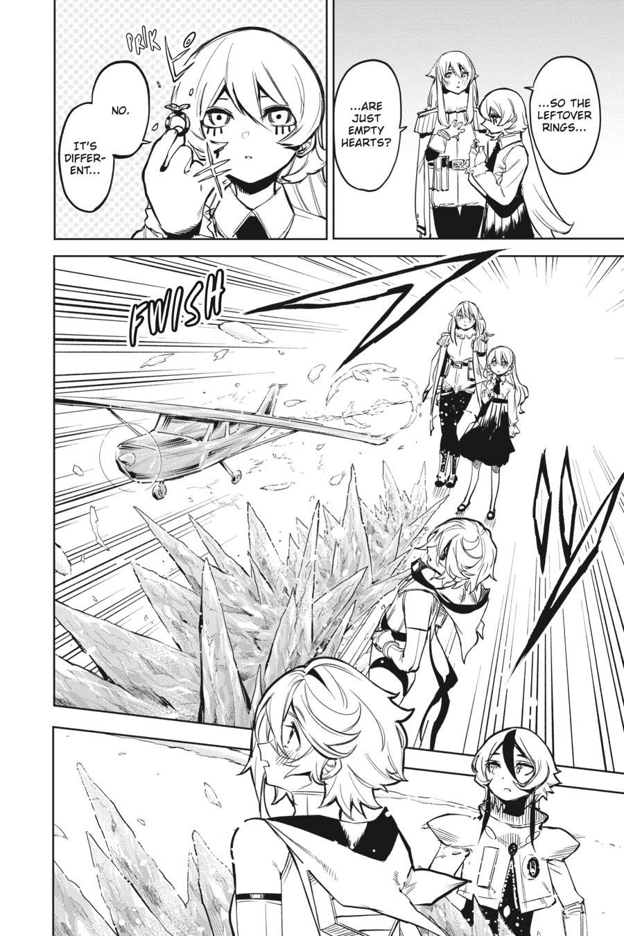 SHY Chapter 77 12