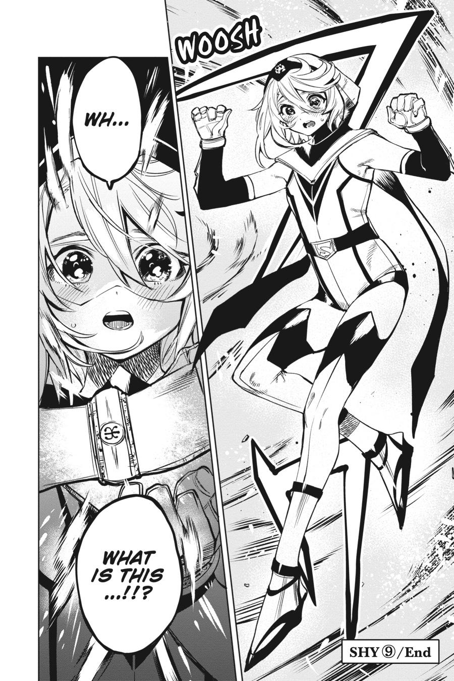 SHY Chapter 77 17
