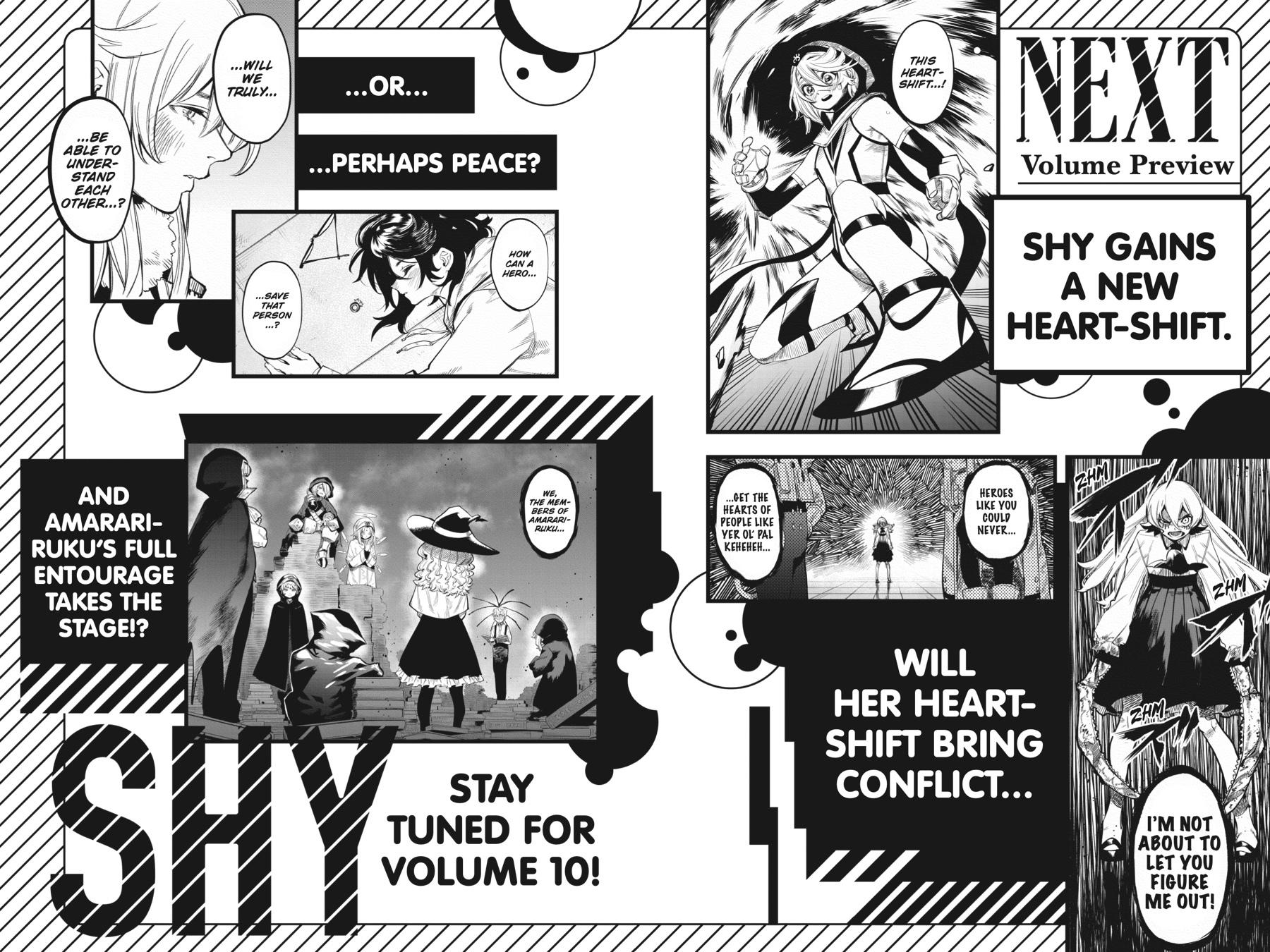SHY Chapter 77 21