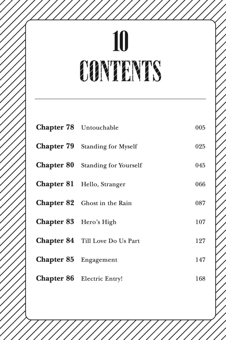 SHY Chapter 78 4